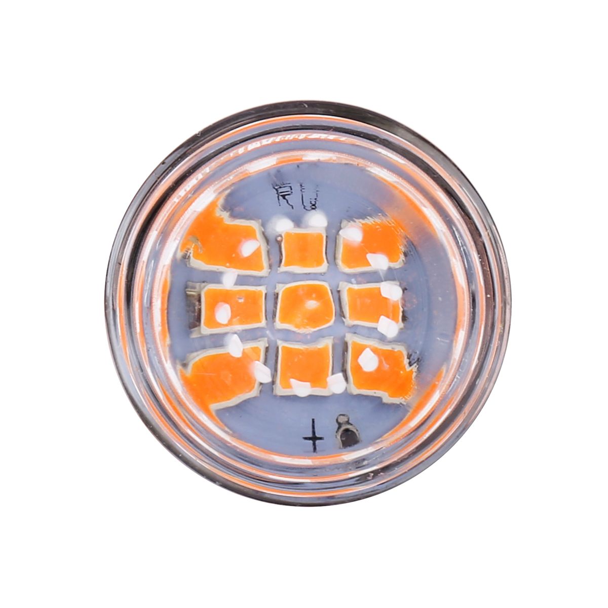 4 In 1 Car 1157 Brake Light