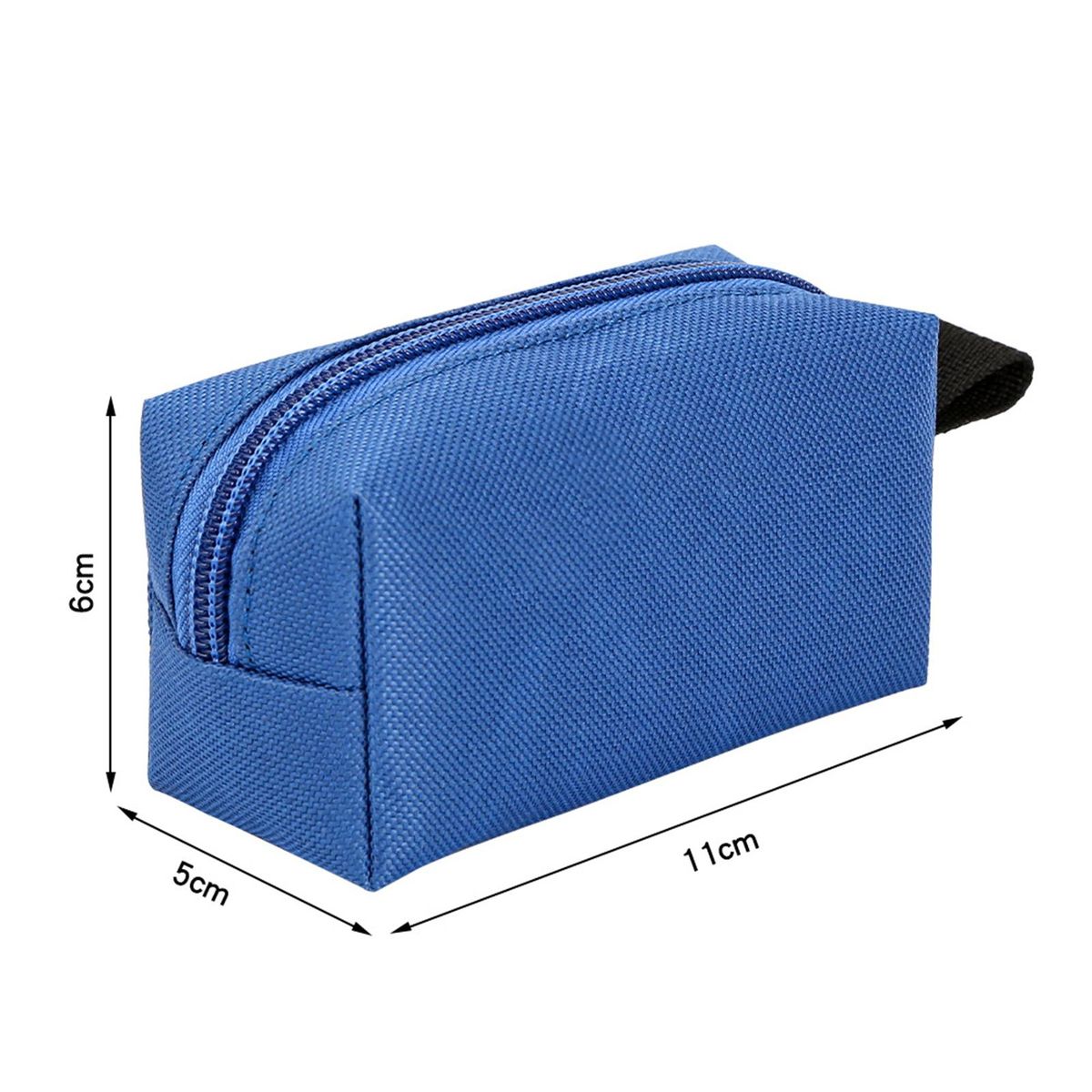 Dog   Oxfor Cloth Dispenser  Outdoor  Hiking