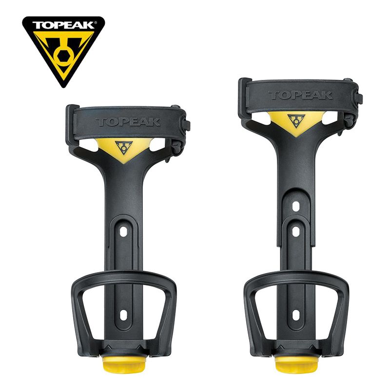 Eak Adjustable Bicycle Bottle Holder Mtb Motocycle Road Cup