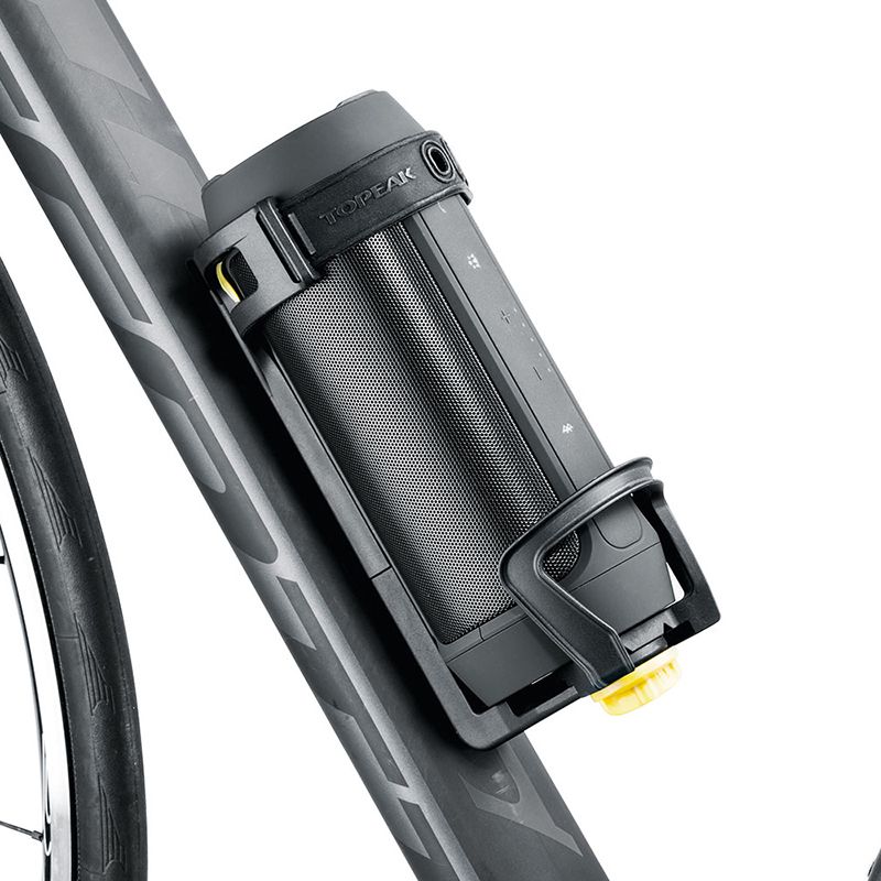 Eak Adjustable Bicycle Bottle Holder Mtb Motocycle Road Cup