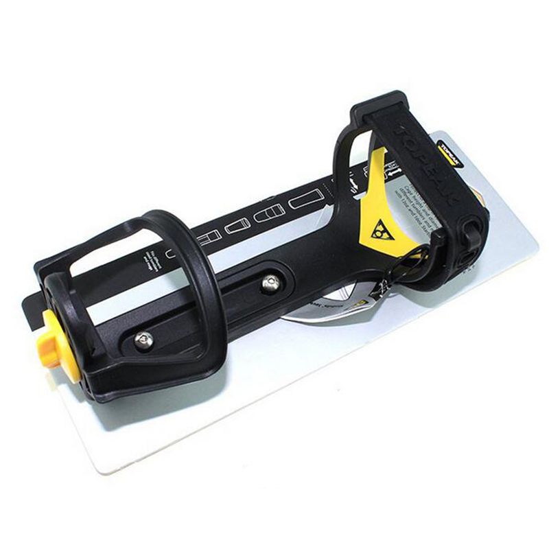 Eak Adjustable Bicycle Bottle Holder Mtb Motocycle Road Cup