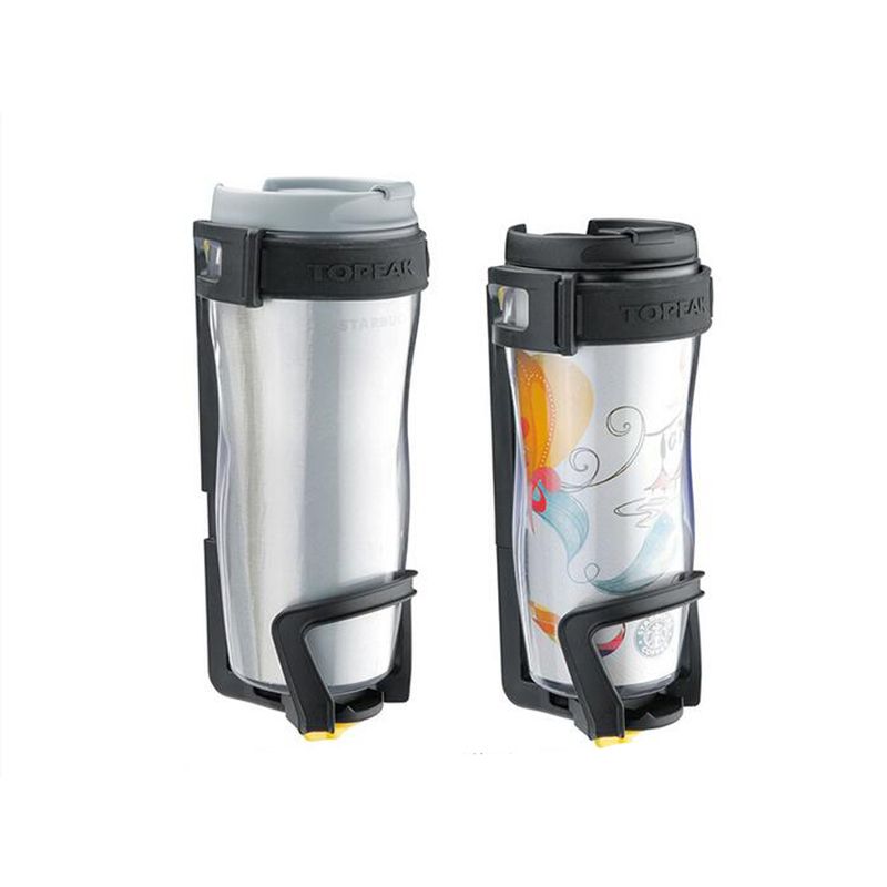 Eak Adjustable Bicycle Bottle Holder Mtb Motocycle Road Cup