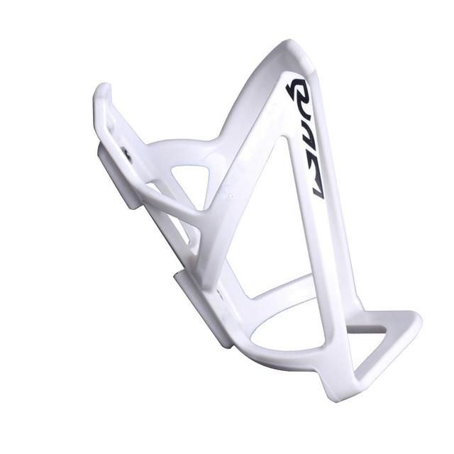 Bottle Holder Bicycle Drum Holder Bottle Rack Cage Cycling