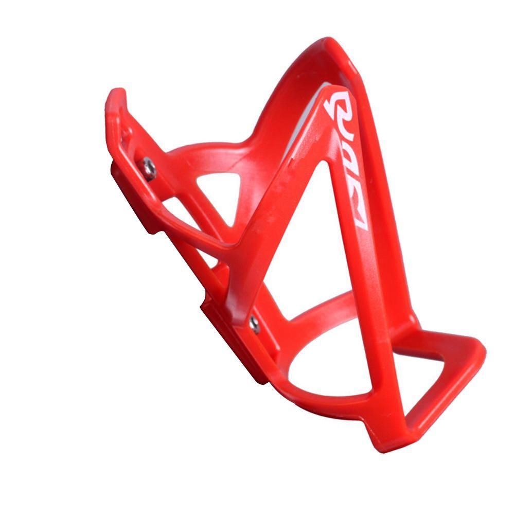 Bottle Holder Bicycle Drum Holder Bottle Rack Cage Cycling