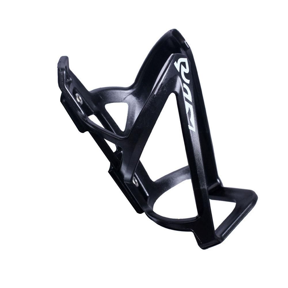 Bottle Holder Bicycle Drum Holder Bottle Rack Cage Cycling