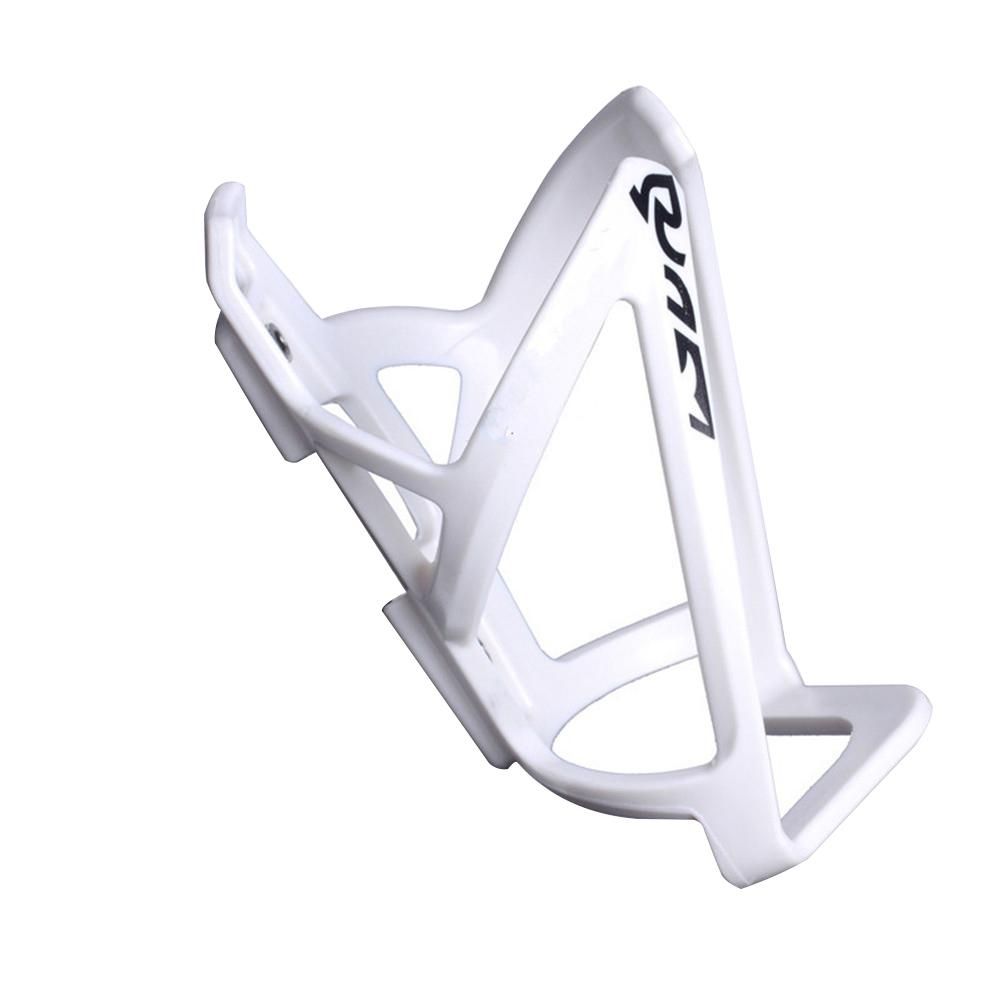 Bottle Holder Bicycle Drum Holder Bottle Rack Cage Cycling