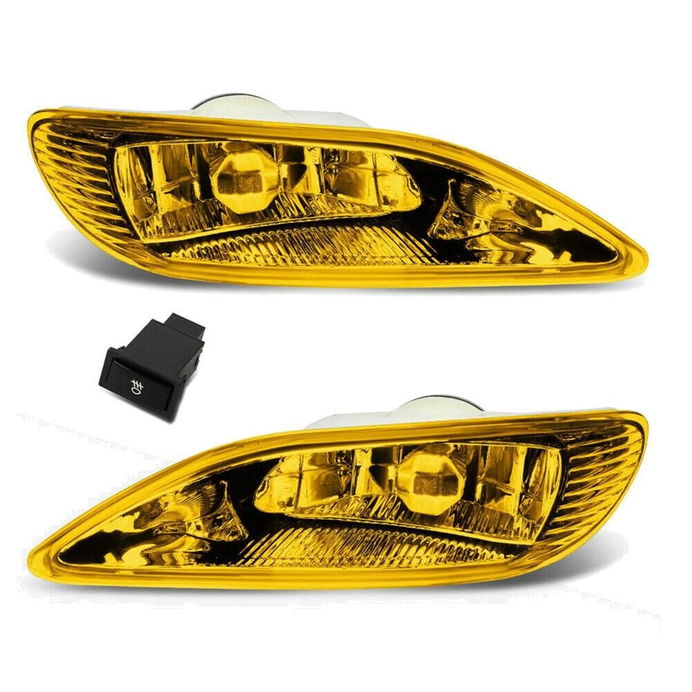 For Toyota Camry 2002-2004 Corolla 2005-2008