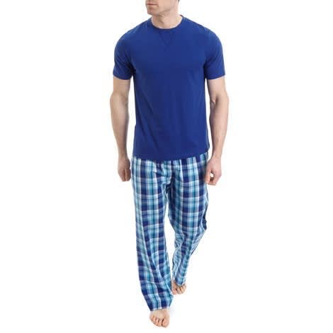 Cotton Pyjamas Set