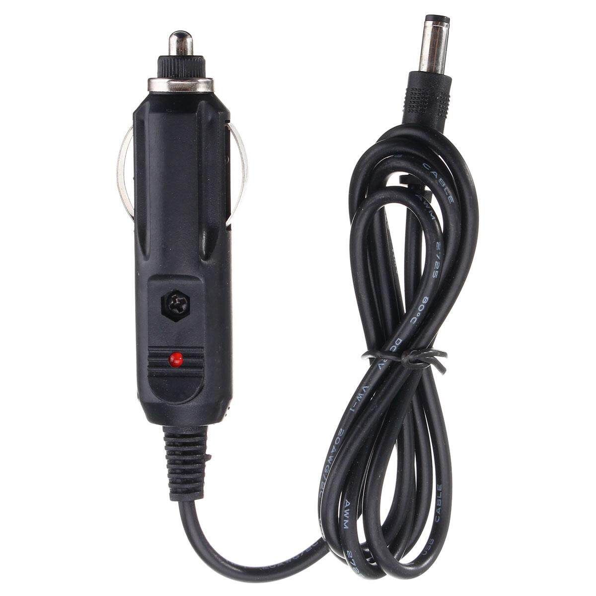 6W RGB LED Fiber Optical Star Light Touch Remote150 Pcs 12V Car Roof Lights