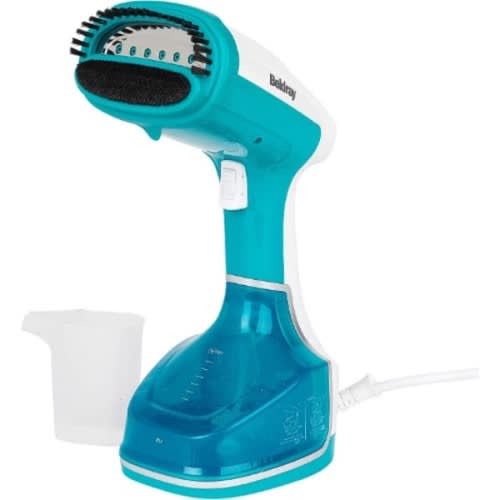 Multisteam Pro Handheld Garment Steamer - 1200W