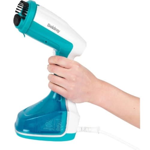 Multisteam Pro Handheld Garment Steamer - 1200W