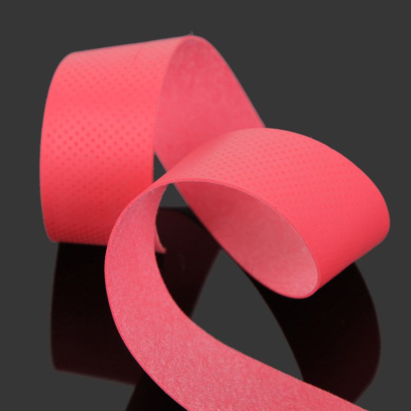 60pcs Sweatbands Tape For Fishing Rods Badminton G