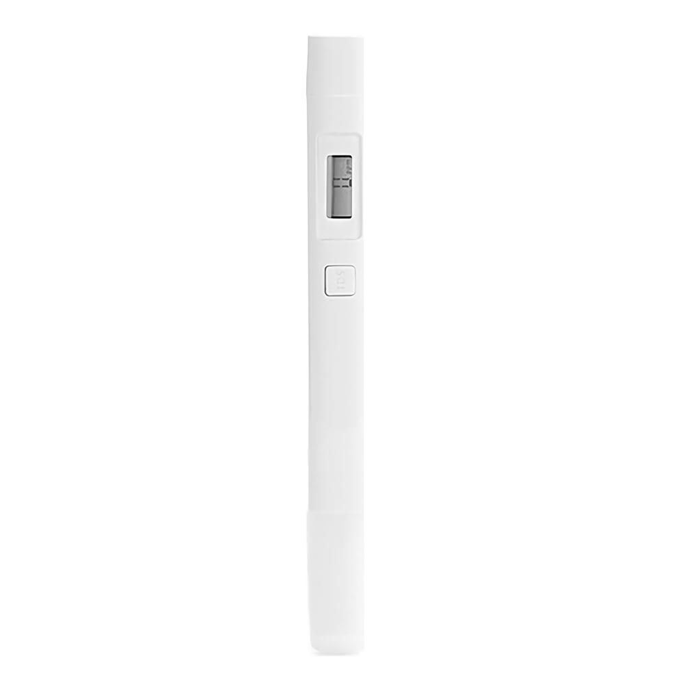 Xiaomi Professional Portable TDS Meter Detection Pen Digital Water Filter Measuring Quality Purity Pocket Tester IPX6 Waterproof