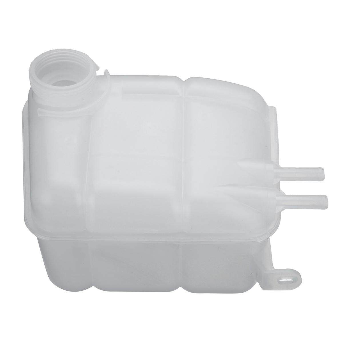 Tank & Cap For Ford Focus 1998-2005 Coolant Expansion Water Bottle