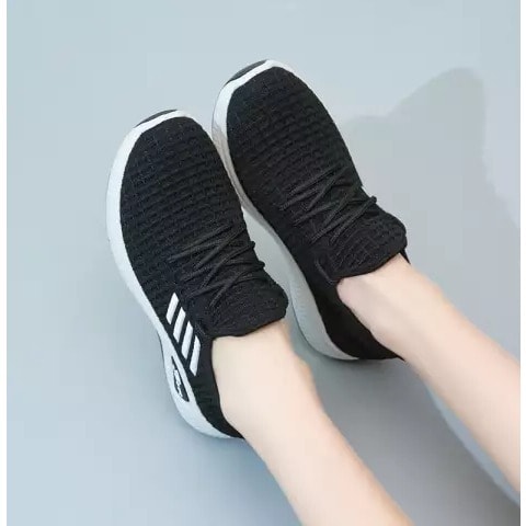 Ladies Sneakers