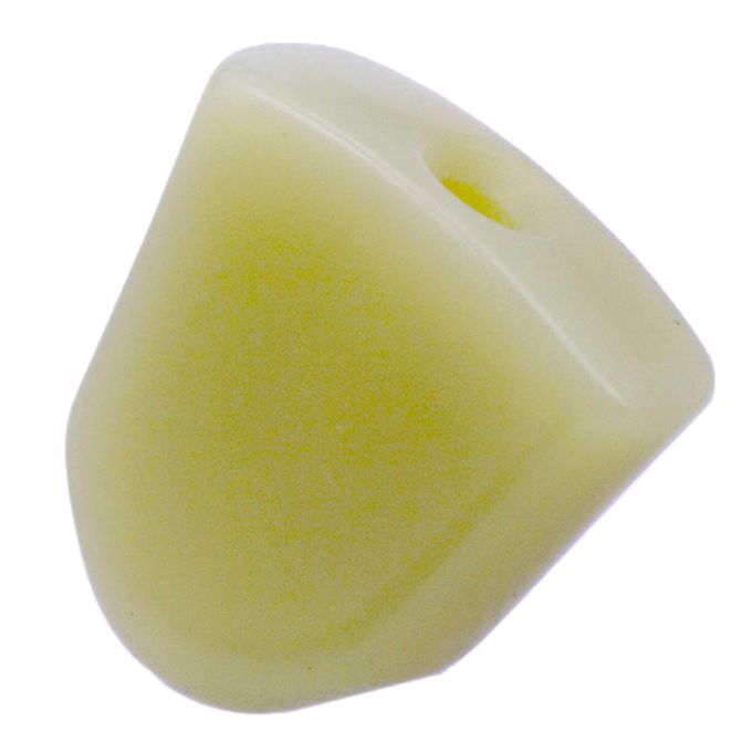 12pc Guitar Tuning Peg Tuner Machine Head Replacement Button Knob