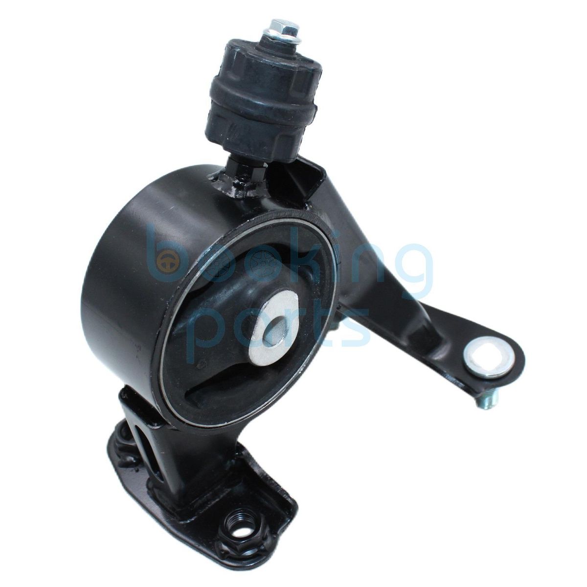 ENM61985,123710V040,1237136100 Engine Mount For TOYOTA RAV4 13-15