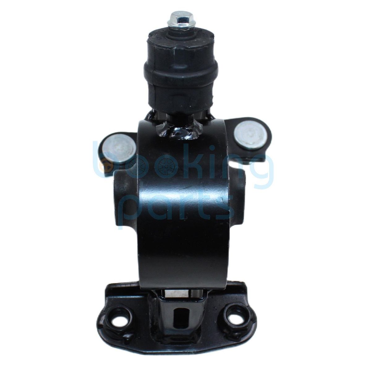 ENM61985,123710V040,1237136100 Engine Mount For TOYOTA RAV4 13-15