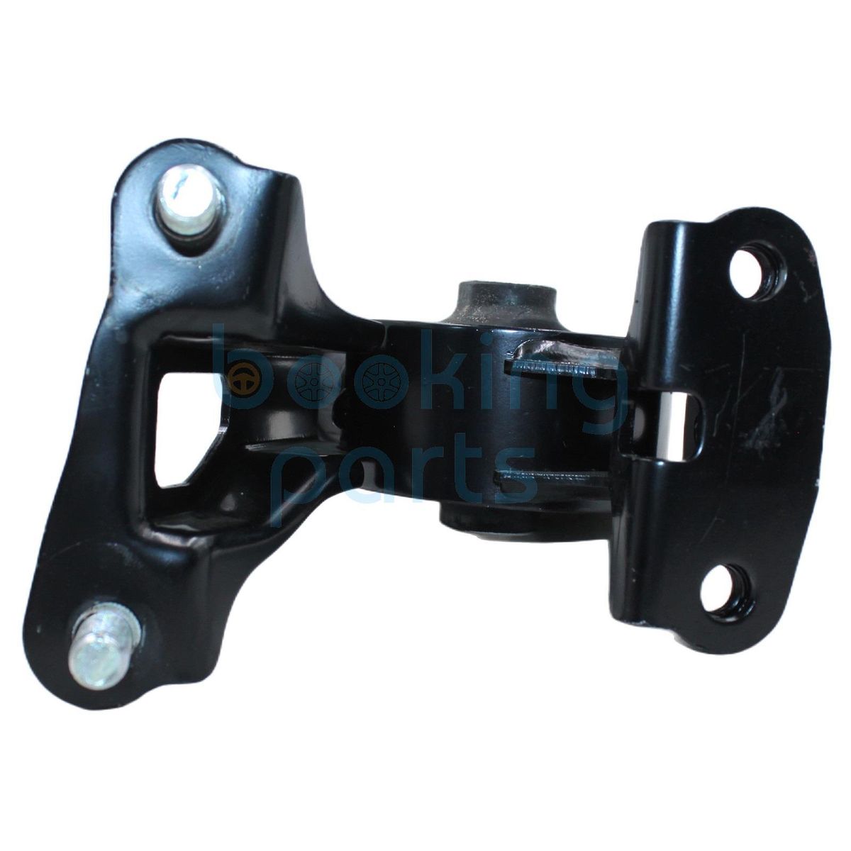 ENM61985,123710V040,1237136100 Engine Mount For TOYOTA RAV4 13-15