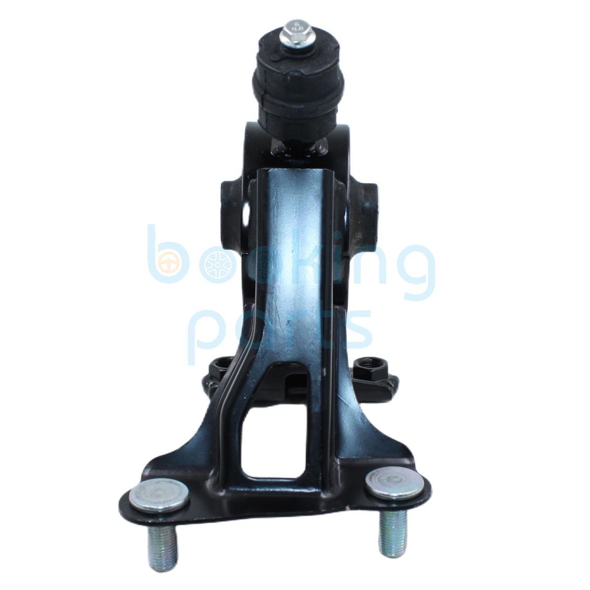 ENM61985,123710V040,1237136100 Engine Mount For TOYOTA RAV4 13-15