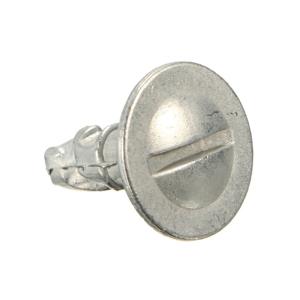 Undertray Guard Engine Cover Fixing Fitting Clips Screws Set Kit For Skoda Superb I VW Pass, Audi A4, A6 Models