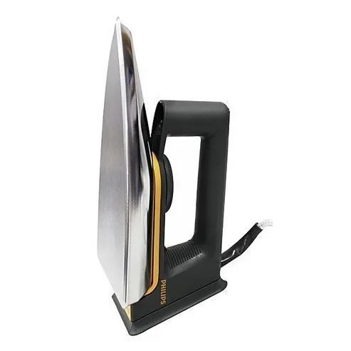 Electric Dry Iron - 750W