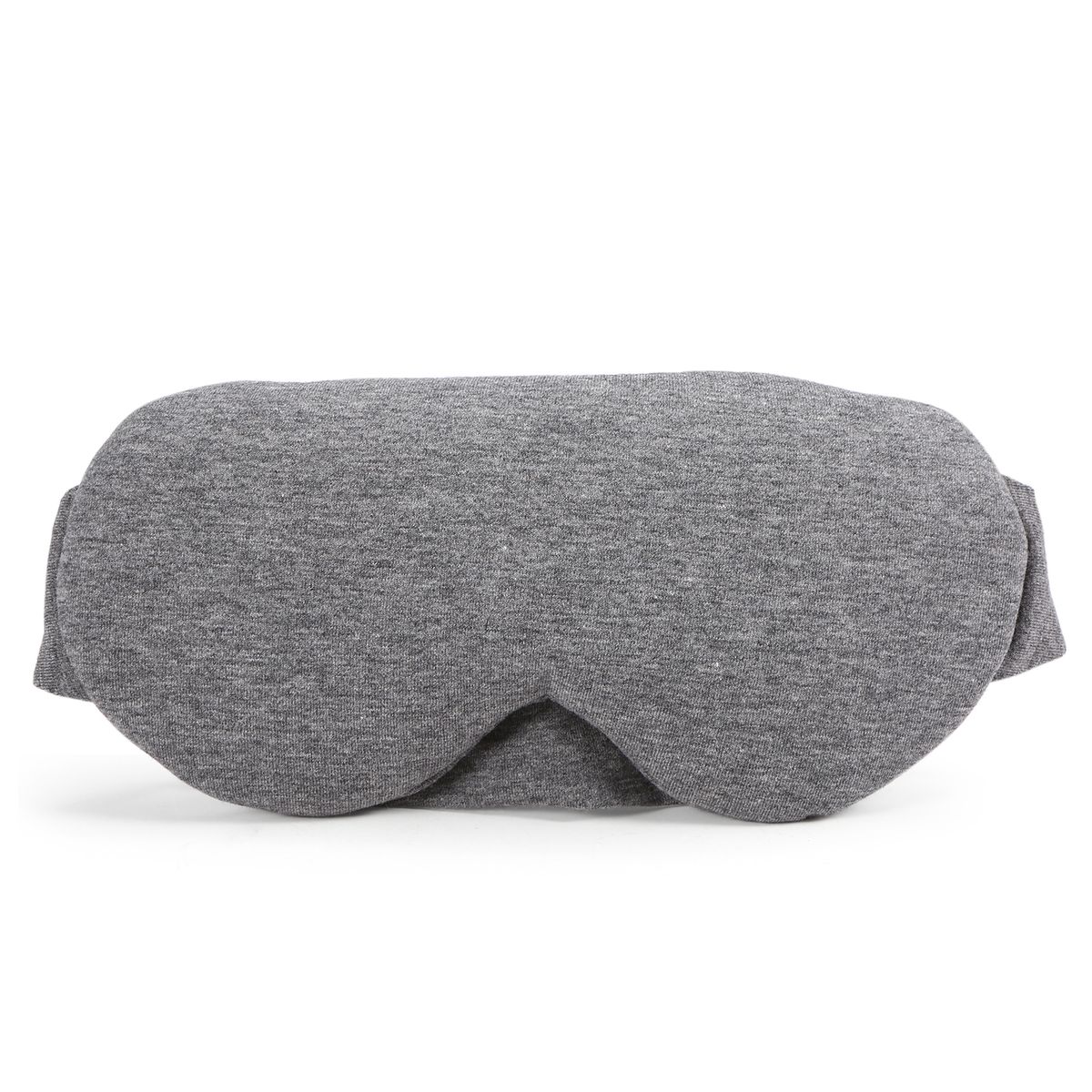 Cotton Sleep Eye Mask Light Blocking Sleep Mask Soft Eye