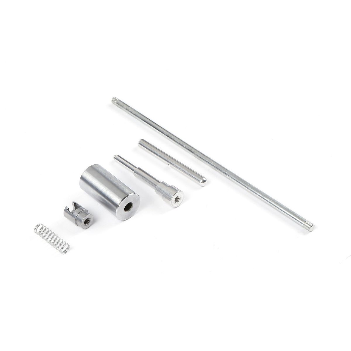 Paintless Dent Repair Puller Kit Dent Puller Slide Hammer