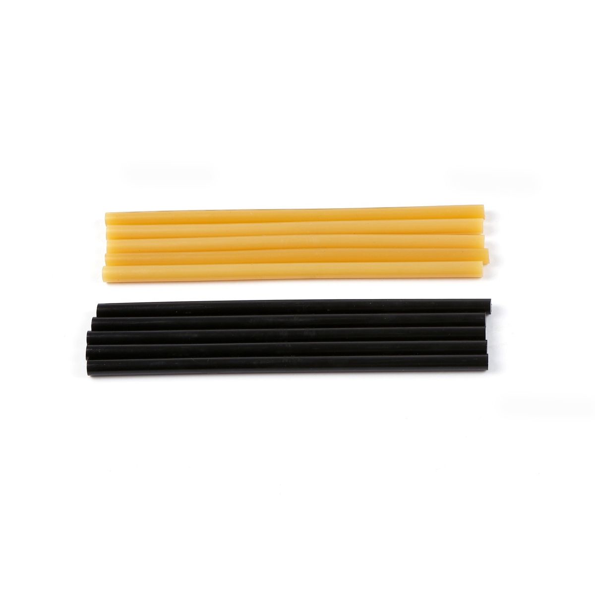 Paintless Dent Repair Puller Kit Dent Puller Slide Hammer