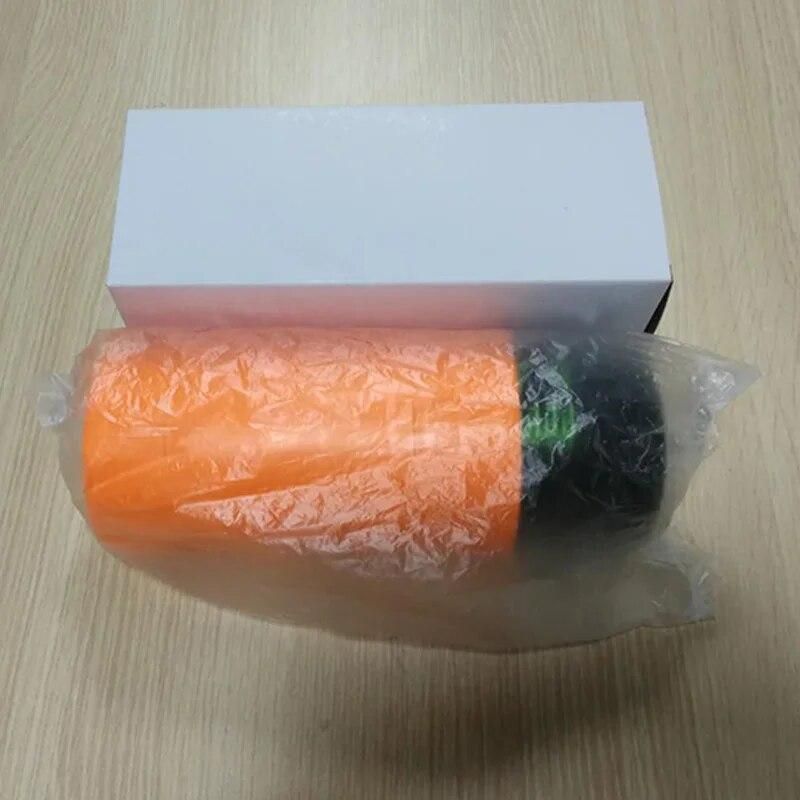 Tennis Ball Saver - Keep Tennis Balls Fresh And Bouncing Like New Tennis Pressure Repair Tank Sports Tool Parts & Accessories