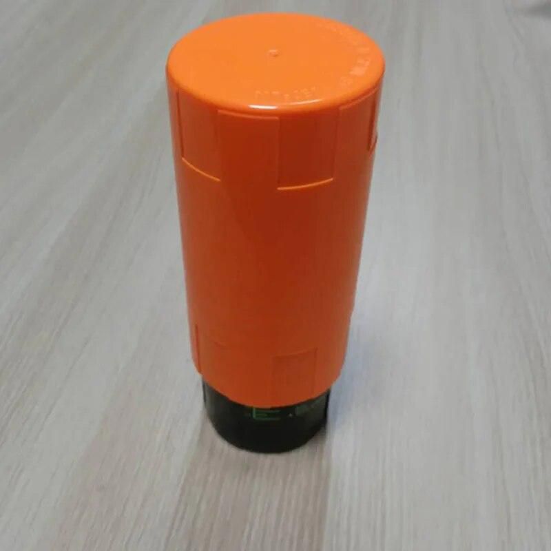 Tennis Ball Saver - Keep Tennis Balls Fresh And Bouncing Like New Tennis Pressure Repair Tank Sports Tool Parts & Accessories