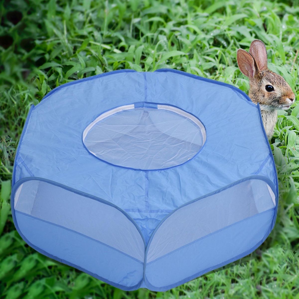 Portable  Anti  Breathable For With Cover