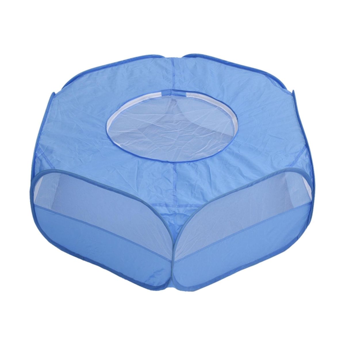 Portable  Anti  Breathable For With Cover