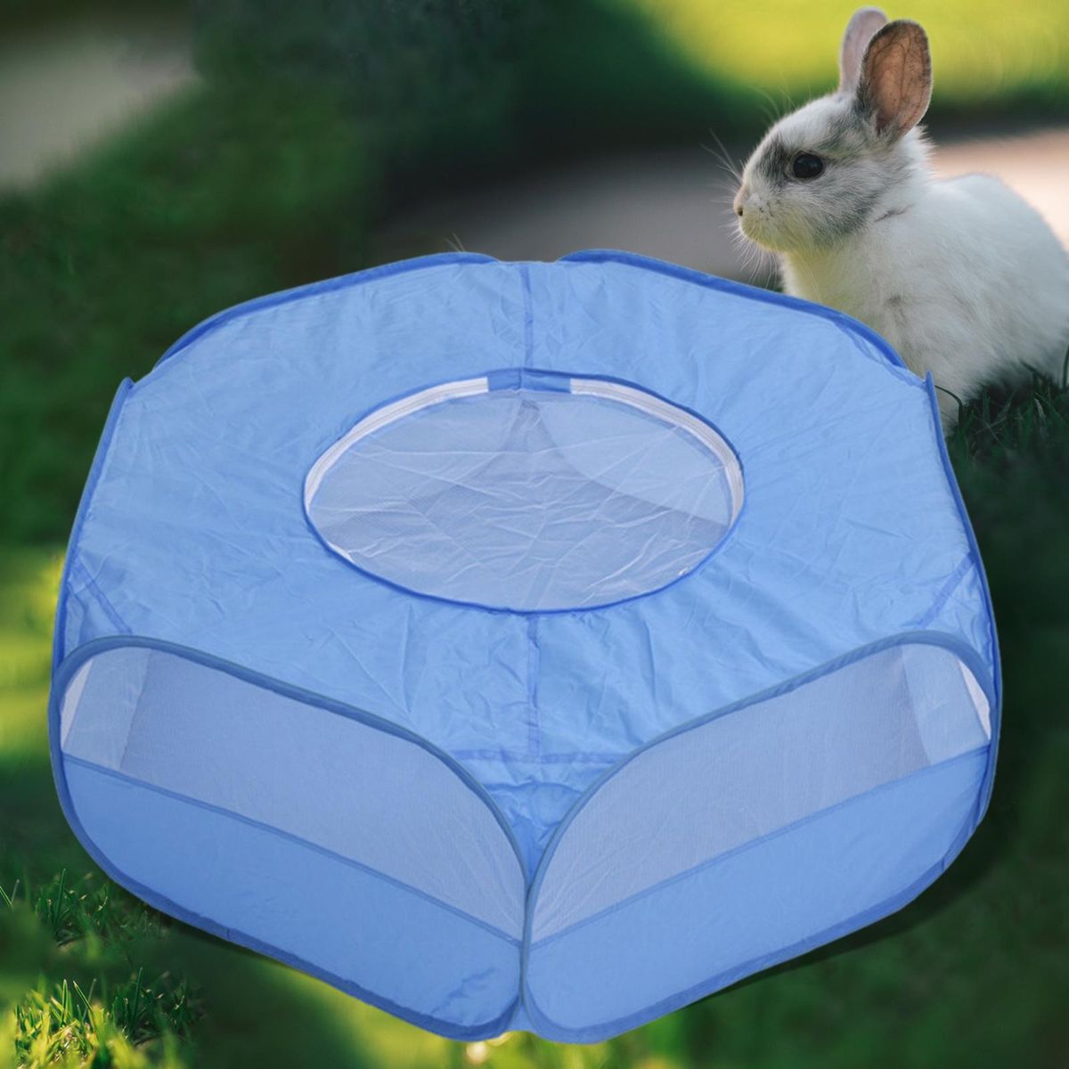 Portable  Anti  Breathable For With Cover