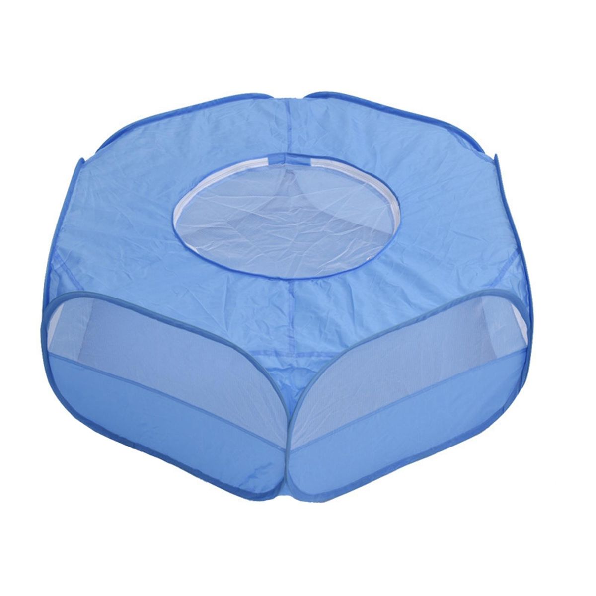 Portable  Anti  Breathable For With Cover