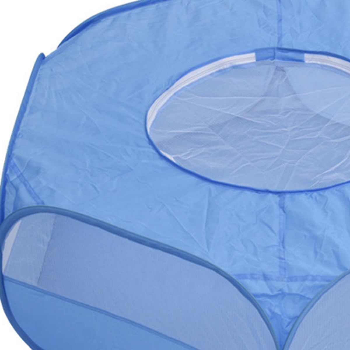 Portable  Anti  Breathable For With Cover