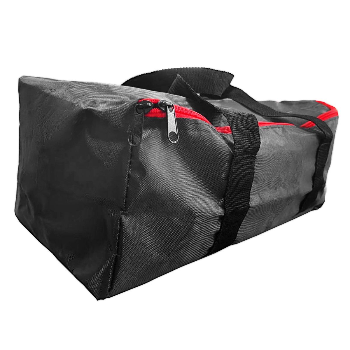 Carry Bag For Bait Boat Water Repellent Fishing Boat Storage