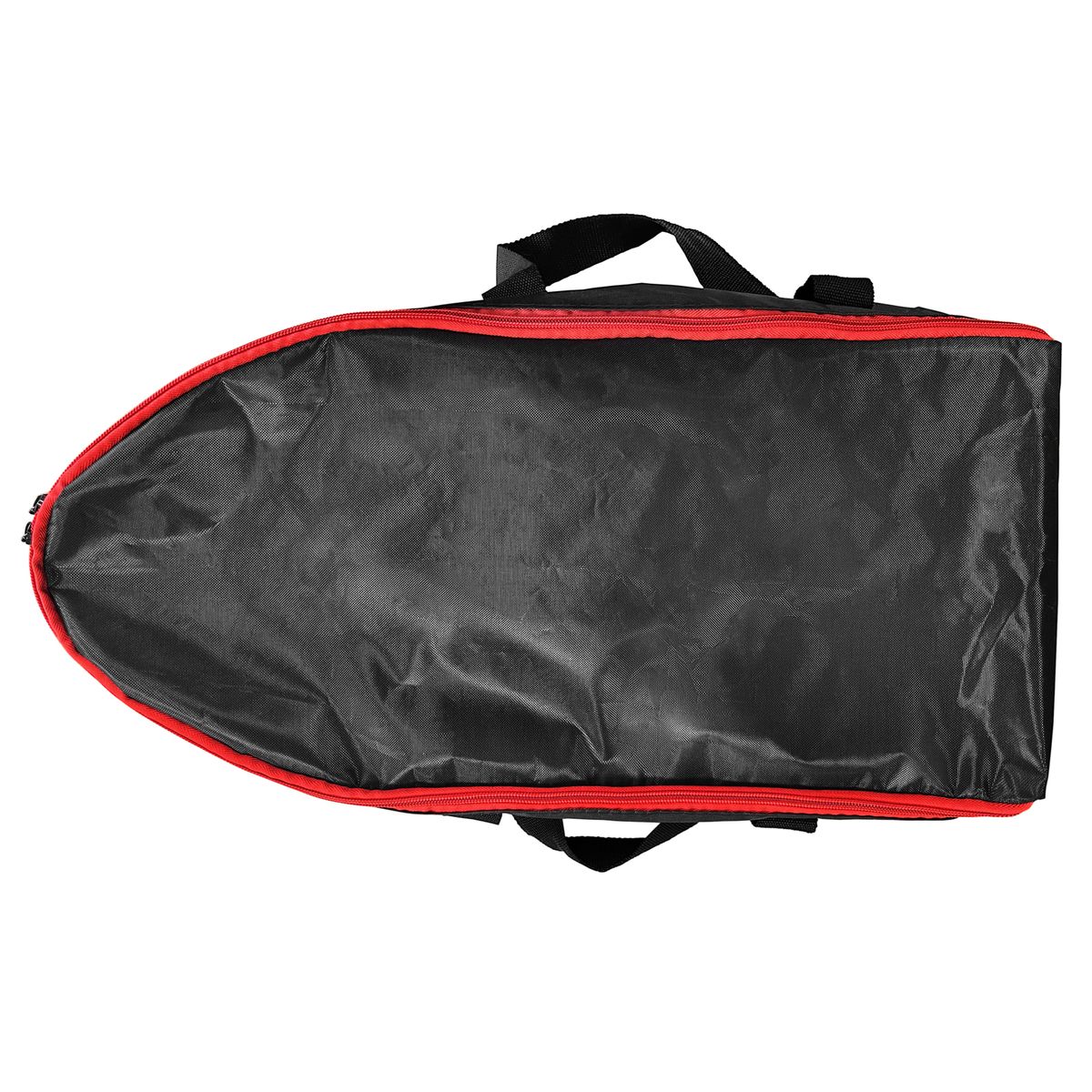 Carry Bag For Bait Boat Water Repellent Fishing Boat Storage