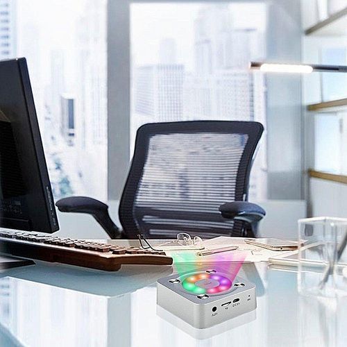 Party Light Super Bass Speaker-Dilake Z2 Christmas Gift Stereo Wireless Bluetooth Sound Activated Colored LED Disco Lights DJ Lights For Festival Bar Club Party Karaoke Outdoor Android Iphone HT-S