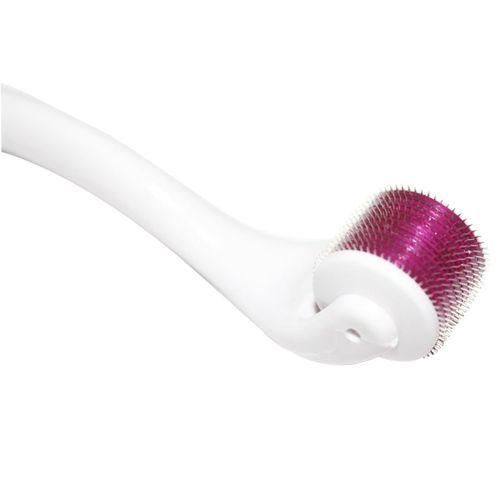 0.5mm Professional Titanium Microneedle 540 Derma
