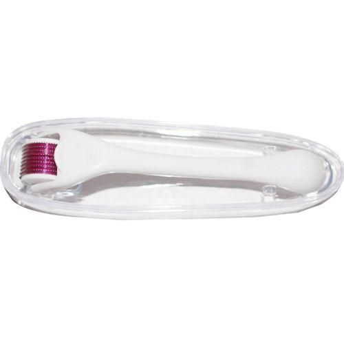 0.5mm Professional Titanium Microneedle 540 Derma