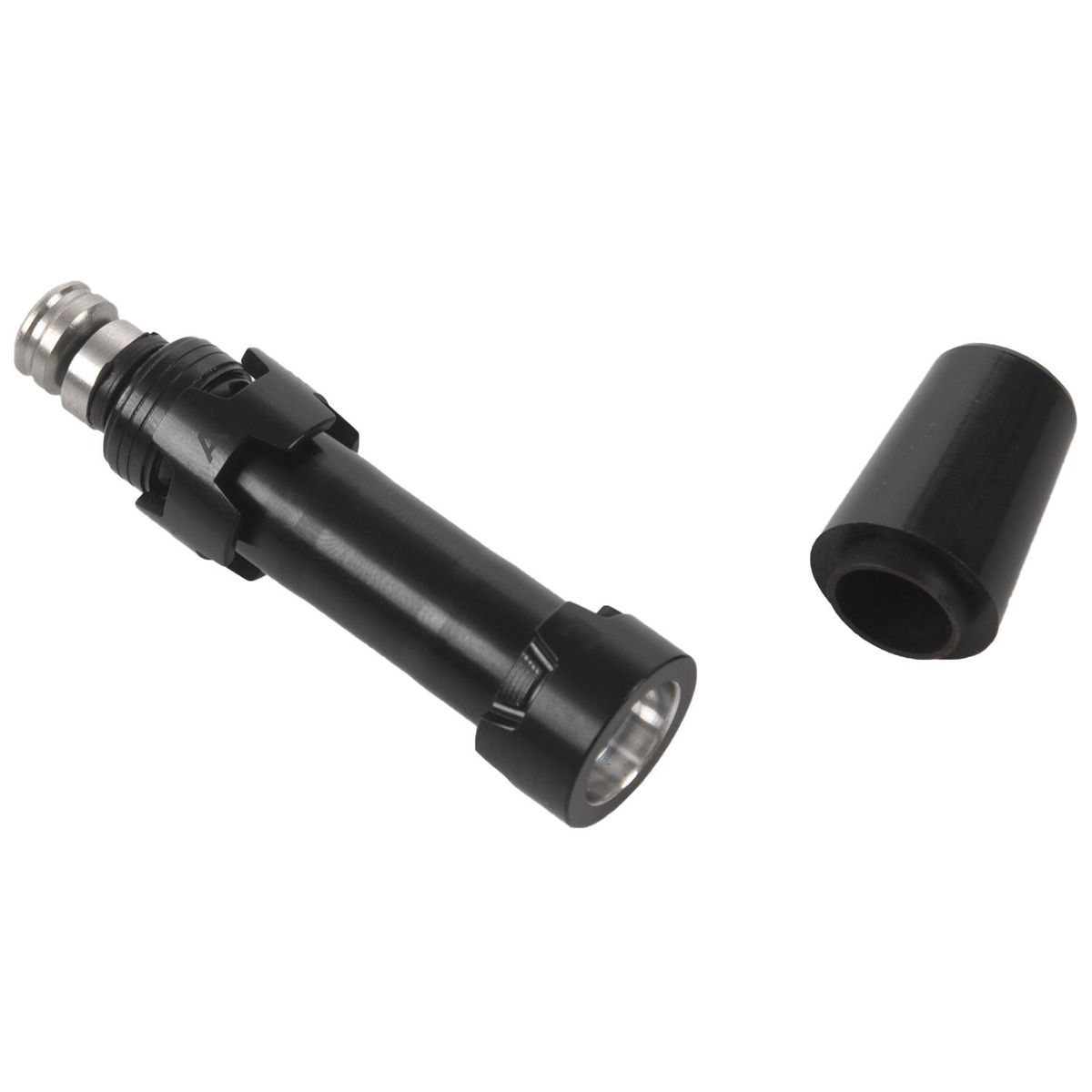 New .350 Tip Golf Shaft Adapter Sleeve for Titleist 913 910