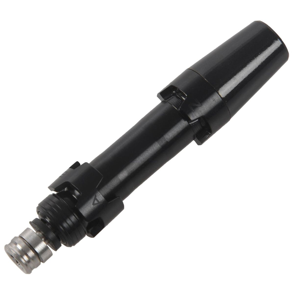 New .350 Tip Golf Shaft Adapter Sleeve for Titleist 913 910