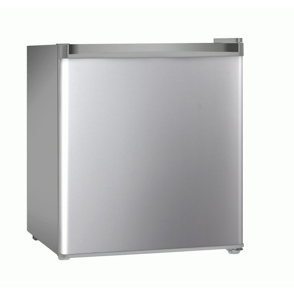 44 Litres Mini / Bedside Refrigerator- REF 045DR