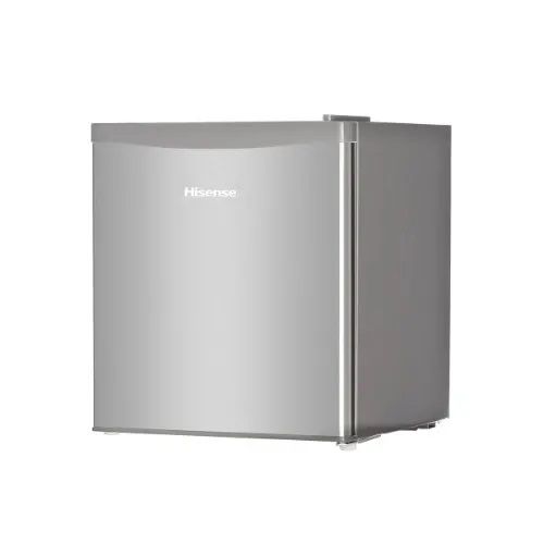 44 Litres Mini / Bedside Refrigerator- REF 045DR