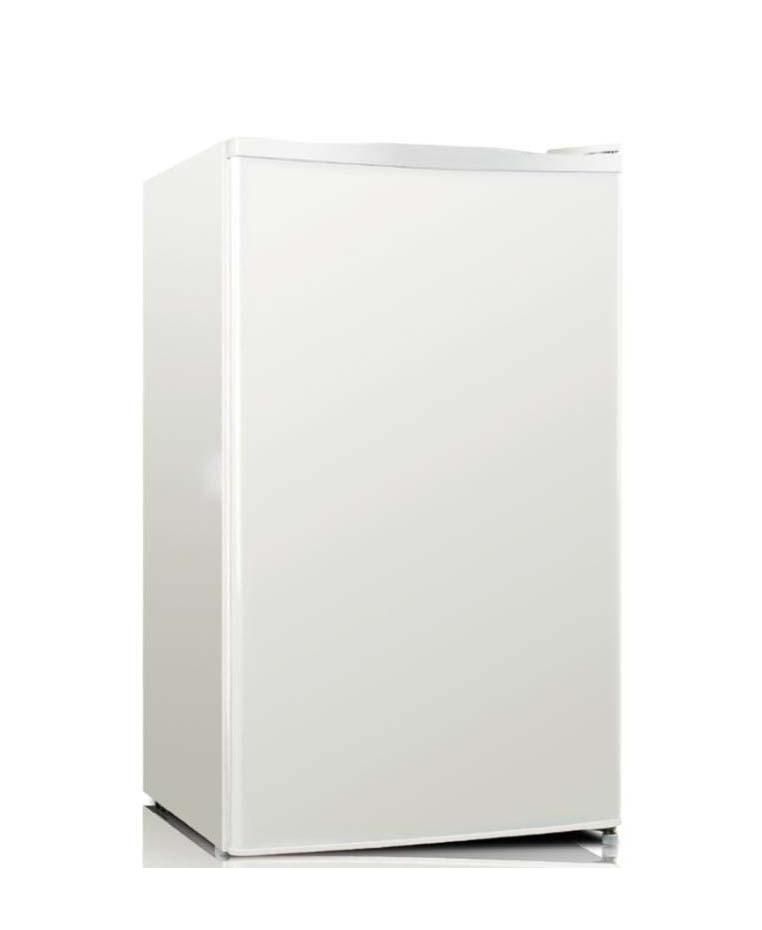 Single Door Refrigerator HS-87 L