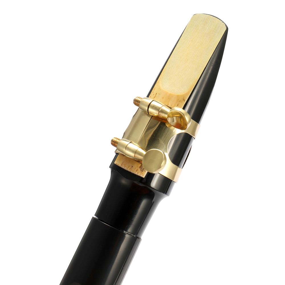 Mini Portable Saxophone Little Saxophone