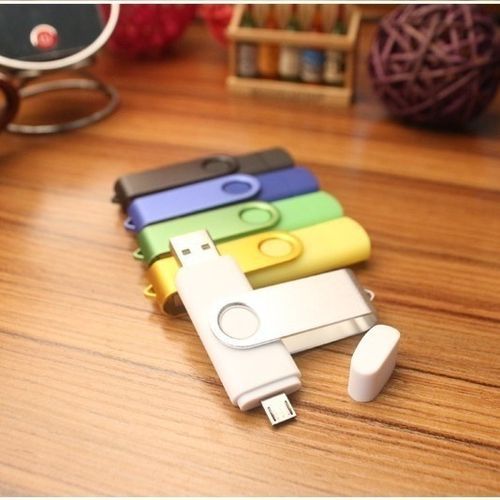 USB Flash Drive Smart Phone Pen Drive 32GB OTG USB Pendrive External USB Stick  Memoria USB