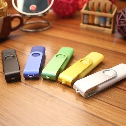 USB Flash Drive Smart Phone Pen Drive 32GB OTG USB Pendrive External USB Stick  Memoria USB