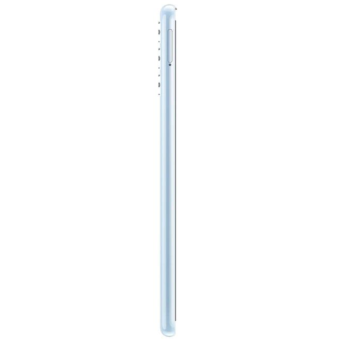 Galaxy A13 6.6" 4GB RAM/128GB ROM Android 12 - Light Blue